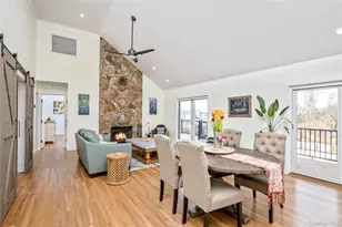 4 Bay St, Center Moriches, NY 11934 - Photo 12