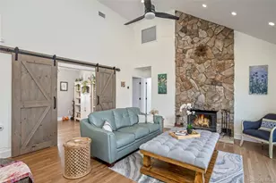 4 Bay St, Center Moriches, NY 11934 - Photo 12