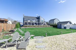 4 Bay St, Center Moriches, NY 11934 - Photo 42