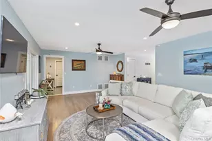 4 Bay St, Center Moriches, NY 11934 - Photo 22