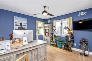 4 Bay St, Center Moriches, NY 11934 - Photo 26