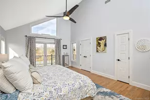 4 Bay St, Center Moriches, NY 11934 - Photo 16