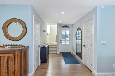 4 Bay Street, Center Moriches, NY 11934 - Photo 6