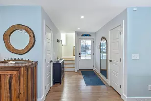 4 Bay St, Center Moriches, NY 11934 - Photo 6