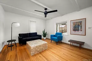 1325 Stoneybrook Ave, Mamaroneck, NY 10543 - Photo 6