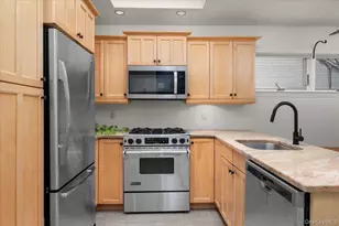 1325 Stoneybrook Ave, Mamaroneck, NY 10543 - Photo 4