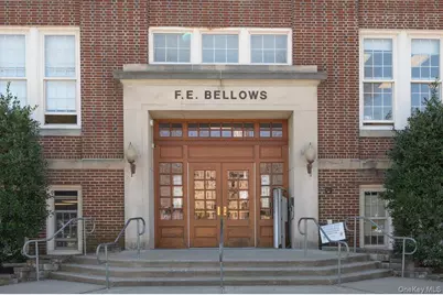 1325 Stoneybrook Avenue, Mamaroneck, NY 10543 - Photo 20