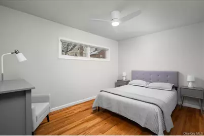 1325 Stoneybrook Avenue, Mamaroneck, NY 10543 - Photo 8