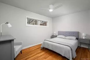 1325 Stoneybrook Ave, Mamaroneck, NY 10543 - Photo 8