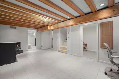 1325 Stoneybrook Avenue, Mamaroneck, NY 10543 - Photo 16