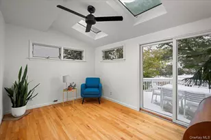 1325 Stoneybrook Ave, Mamaroneck, NY 10543 - Photo 10