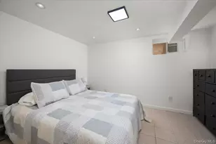 1325 Stoneybrook Ave, Mamaroneck, NY 10543 - Photo 18