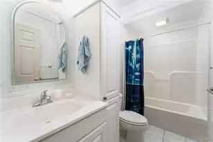 189 Broadway, Rocky Point, NY 11778 - Photo 12