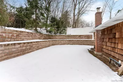 189 Broadway, Rocky Point, NY 11778 - Photo 26