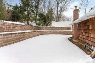 189 Broadway, Rocky Point, NY 11778 - Photo 26