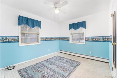 189 Broadway, Rocky Point, NY 11778 - Photo 14