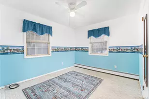 189 Broadway, Rocky Point, NY 11778 - Photo 14