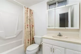 189 Broadway, Rocky Point, NY 11778 - Photo 22