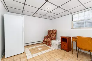 189 Broadway, Rocky Point, NY 11778 - Photo 20