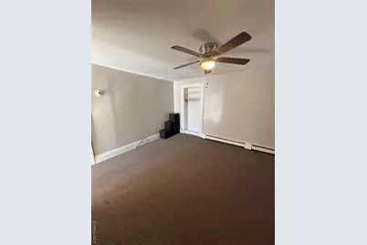 84 Albany Street, Poughkeepsie, NY 12601 - Photo 10