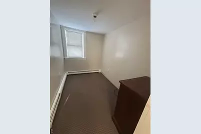 84 Albany Street, Poughkeepsie, NY 12601 - Photo 4