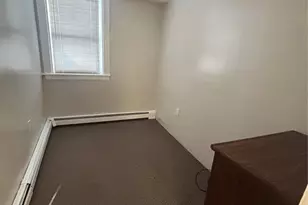 84 Albany St, Poughkeepsie, NY 12601 - Photo 4