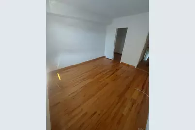 [Address not provided], Brooklyn, NY 11221 - Photo 8
