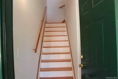 [Address not provided], Brooklyn, NY 11221 - Photo 2