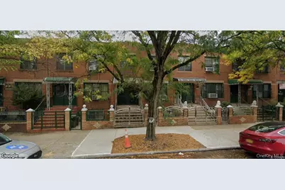 [Address not provided], Brooklyn, NY 11221 - Photo 1