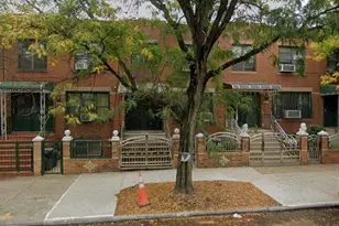 [Address not provided], Brooklyn, NY 11221 - Photo 1