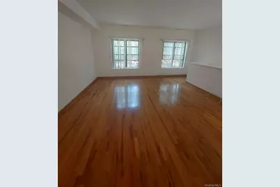 [Address not provided], Brooklyn, NY 11221 - Photo 4
