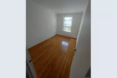 [Address not provided], Brooklyn, NY 11221 - Photo 10