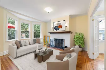 216 Lakeview Place #2, Bronx, NY 10471 - Photo 1