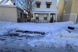 92 Vineyard Ave, Yonkers, NY 10703 - Photo 2