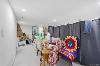 11915 193rd Street, Saint Albans, NY 11412 - Photo 22