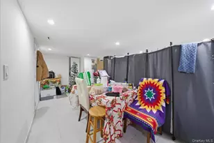 119-15 193rd St, Saint Albans, NY 11412 - Photo 22