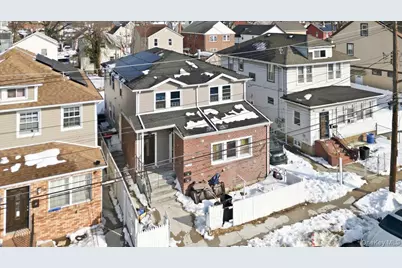 11915 193rd Street, Saint Albans, NY 11412 - Photo 24