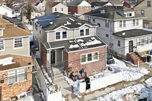 119-15 193rd St, Saint Albans, NY 11412 - Photo 24