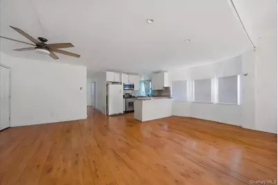 11915 193rd Street, Saint Albans, NY 11412 - Photo 12