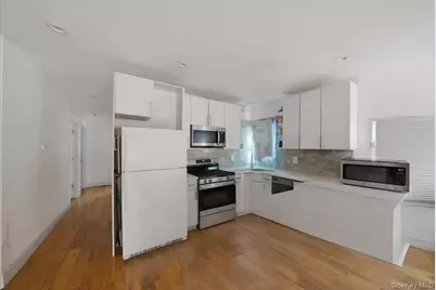 11915 193rd Street, Saint Albans, NY 11412 - Photo 14