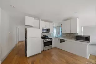 119-15 193rd St, Saint Albans, NY 11412 - Photo 14