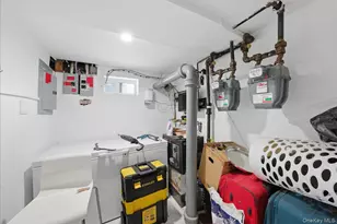 119-15 193rd St, Saint Albans, NY 11412 - Photo 28