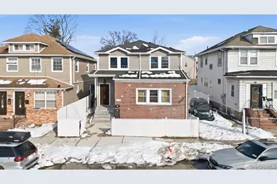 11915 193rd Street, Saint Albans, NY 11412 - Photo 26