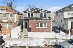 119-15 193rd St, Saint Albans, NY 11412 - Photo 26