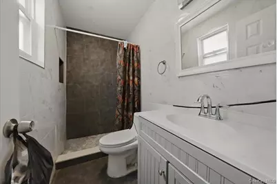 11915 193rd Street, Saint Albans, NY 11412 - Photo 20