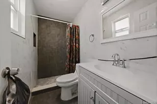 119-15 193rd St, Saint Albans, NY 11412 - Photo 20