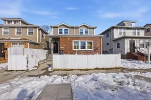 119-15 193rd St, Saint Albans, NY 11412 - Photo 6