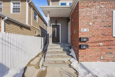 11915 193rd Street, Saint Albans, NY 11412 - Photo 4