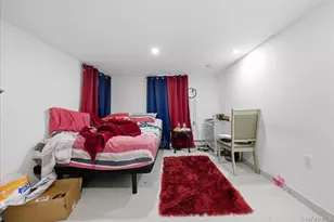 119-15 193rd St, Saint Albans, NY 11412 - Photo 24