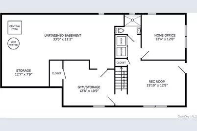 7 Dunn Lane, Briarcliff Manor, NY 10510 - Photo 30